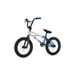 Caiden BMX 16" Signature FIT Bike!