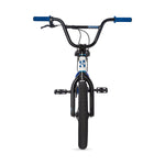 Caiden BMX 16" Signature FIT Bike!