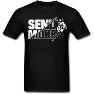 SEND MODE Tee!